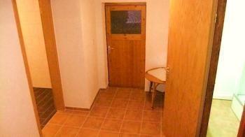 My Stuttgart-airport-messe Guest house